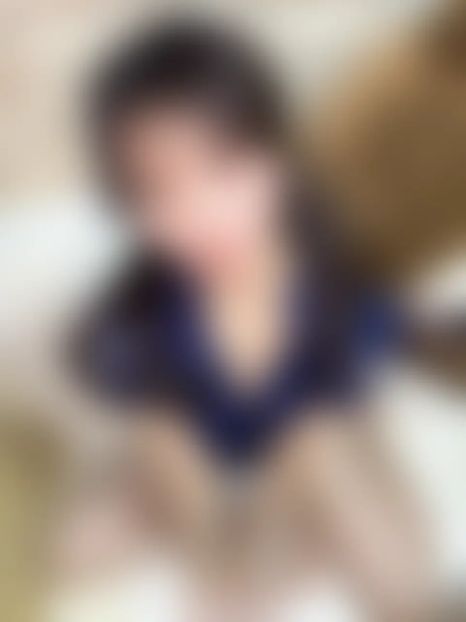 ひより「初投稿♡ひよりんって呼んでね🐣」の投稿サムネイル