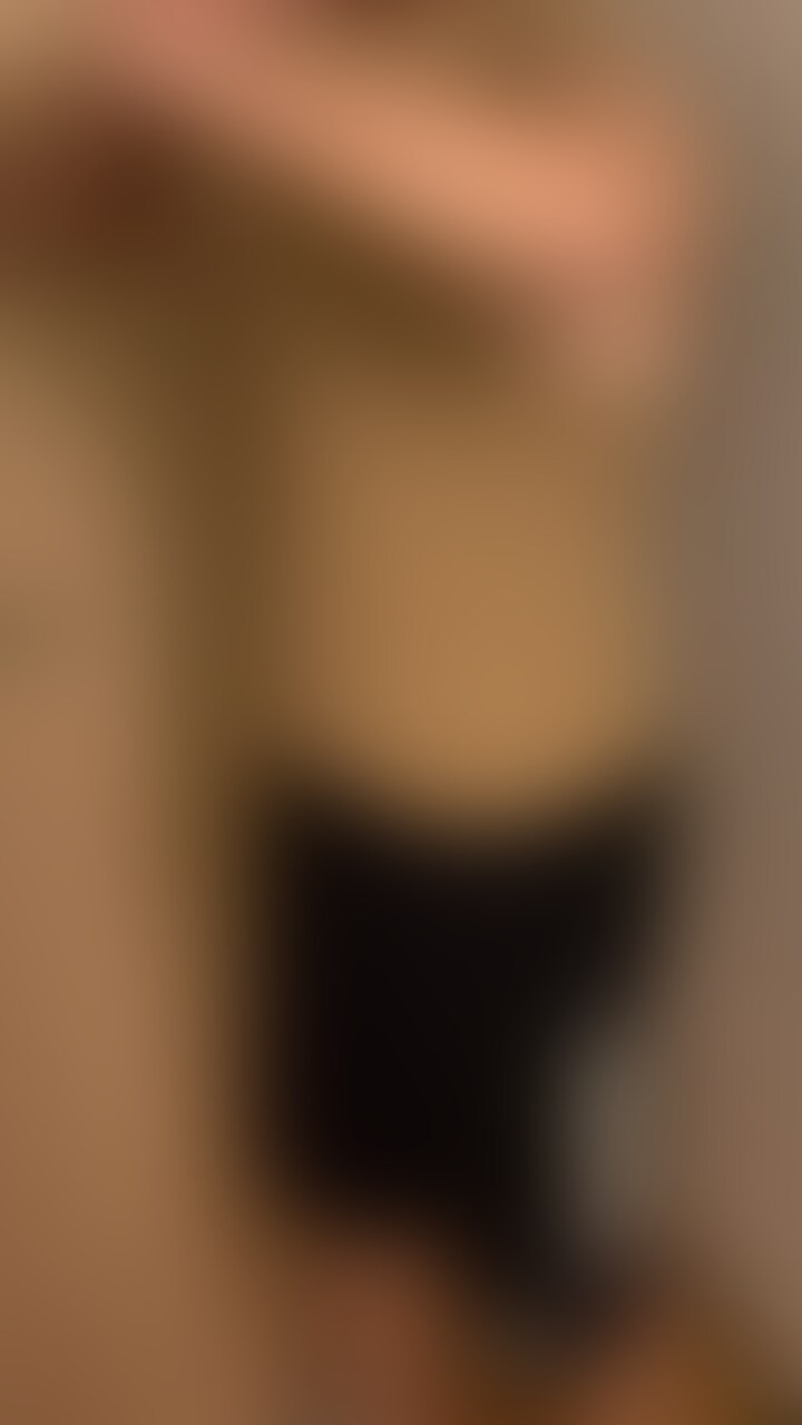 👤ジム後のシャワー室 sample 1