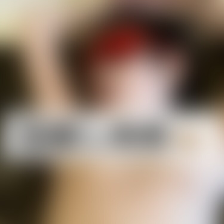 とらと好き放題生SEX🎷 sample 1
