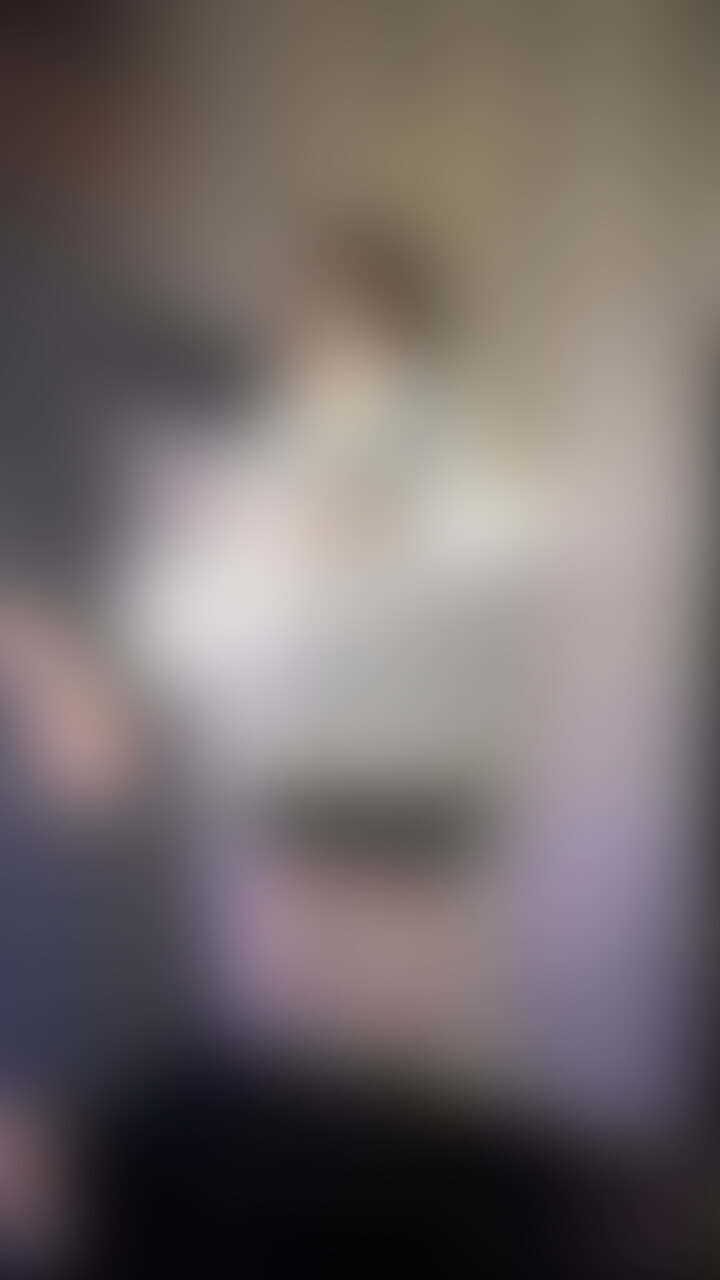 バチボコBアングル顔出しver. (2/2)