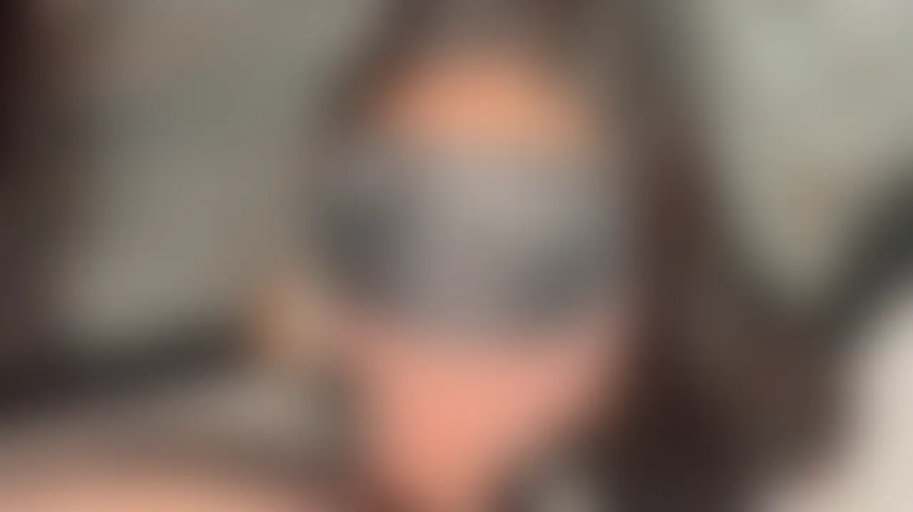 ドMのドM女子ちゃんの喉奥ボコボコにして生ハメセックス (2/2)