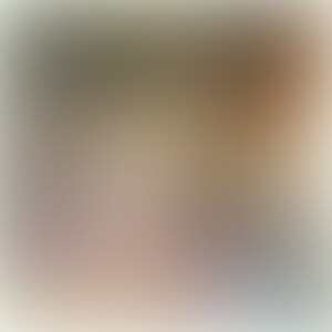 【♀9.めぐみ。臨月まんこをクスコで広げて中まで観察!😍】💗
おじさん精子で妊娠して10カ月目の、大きなお腹のめぐみちゃん。
彼女のスケベおマンコをクスコで広げて内診してあげた際の映像を公開!
ボテ腹🤰中出し本編🔻
https://myfans.jp/posts/5ae10944-6670-4c6b-bc83-d20f9a1754dd
クスコにローターの振動を伝えてクリとナカを同時責め!
エッチな内診にお腹の子も驚いちゃったかも・・・
💥過激な内容のため予告なく動画を削除する可能性があります、ご了承ください。
動画を気に入っていただけたら、削除後も視聴できる単品購入をご検討ください。
❌動画・写真の二次使用、譲渡、転載、転売等の行為は禁止しております。発見次第、法的措置を取らせていただきます。
素人、個人撮影、おっぱい、ハメ撮り、フェラ、お尻、裏垢女子、美乳、中出し、生ハメ、手コキ、エロ、射精、オリジナル、孕ませ、種付け、妊娠、妊活、危険日中出し、裏垢、変態、美人、美女、美少女、セックス、SEX
妊婦、人妻、浮気、NTR、巨乳、クスコ、陰毛、ボテ腹、浮気 (2/2)