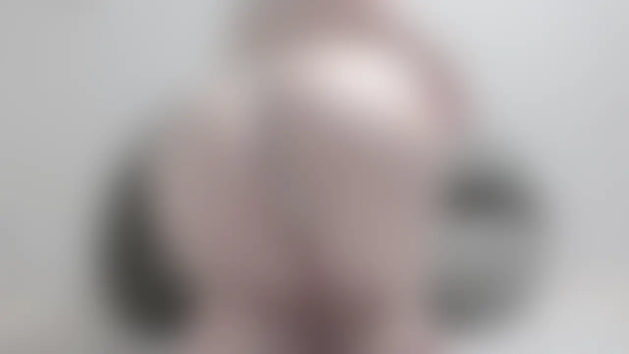 【2025年10月BNまとめ】むちむち♡見せマン♡
ファンクラブで10月に公開したサブスク限定動画です。

🐪おしながき🐪
動画15分

※【注意】写真は含まれておりません。
※こちらのコンテンツはファンクラブと全く同じものですので重複購入にお気を付けください！ (2/2)