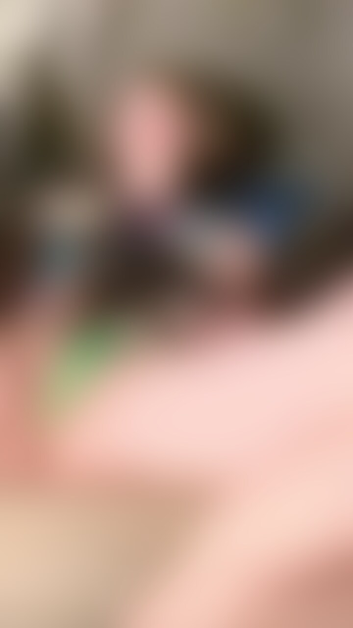 淫乱ﾄﾞﾗｲﾌﾞと野外ｴｯﾁ❤️
最近こうゆうのじゃなきゃ興奮しなくなってたり...❤︎ (2/2)