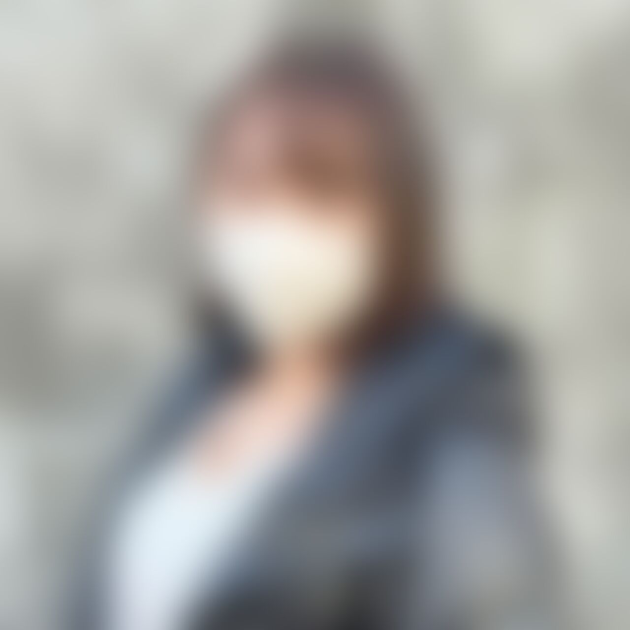 #25【HARUKA 24歳】
今回ストリートスナップに協力してくれたのはWALTERの変形ダウンジャケットを使ったモノトーンコーデが素敵なHARUKAちゃん😎
低身長の小柄なたぬき顔女子☺️
愛嬌があって可愛いかったです💕
下着姿から分かる綺麗なお肌とムチっとした身体にテンションが上がります😆
可愛らしい小柄な女の子という印象からは想像できない、えちえちな巨乳に色んな欲望を掻き立てられます😍
※動画、写真の無断転載は著作権侵害となり、10年以下の懲役又は1000万円以下の罰金が課せられます。
発見次第、法的措置を取らせていただきます。 (2/2)