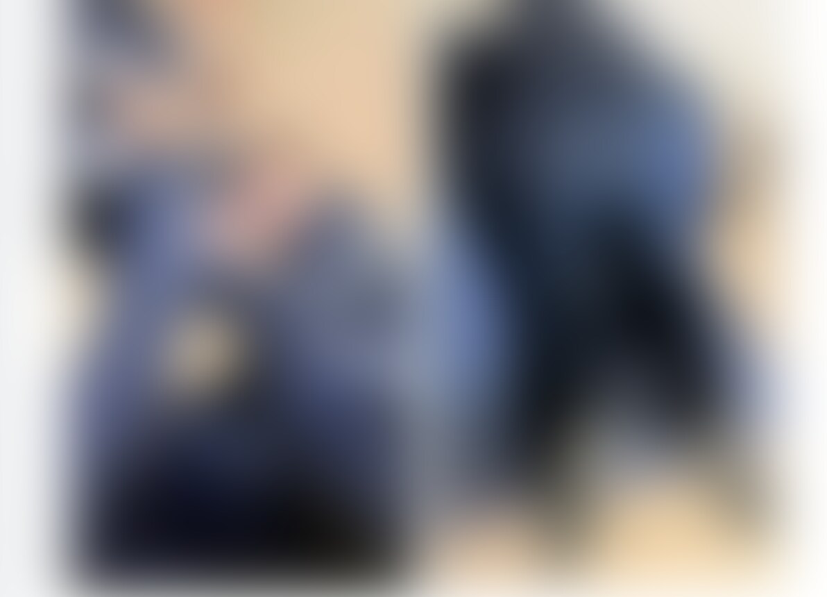 フォロワーさんの高身長+プリケツのエロいイケリーマンくんとプレイ👔めっちゃエッチな体と感じた時に思わず出した声(淫... sample 1