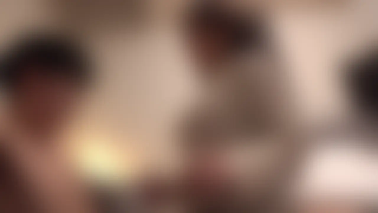限定特別価格 [PR]【♡いいね】と【保存】を押してから動画をご覧頂くと…🎁✨ https://myfans.jp/posts/4202ff70-64ae-4a95-b523-3356e8bbe3ec 素人ならではのエロさを感じて下さい。 いつでも募集してますのでＤＭ下さい。 ＃素人 ＃ハメ撮り ＃個撮 ＃フェラ ＃騎乗位 ＃美人 #美尻 #高画質99 (2/2)