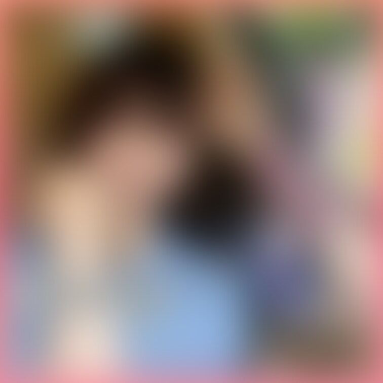 チンポの相性が良すぎて白目でイク女子大生。さらちゃん第三弾
【こちらはプラン限定動画を含めた全ての動画を見放題になるオススメのWピース✌️プラン✌️の動画です】
━━━━━━━━━━━
🚺さらちゃんの投稿一覧はこちら🚺
https://myfans.jp/ahepi/tags/c500ace4-b8cc-4342-affb-f011ed9ebbe5
今回登場する女の子は、僕と相性が良すぎるJDさらちゃん19歳。(3回目の登場)
この動画をさくっとまとめると・・・
相性良すぎたおっさんチンポの虜になった19歳JDとの出会いたてほやほやの時の動画です!希少価値の高い、演技なしの顔面崩壊白目逝き&ナチュラルおほ声も見られますw(この動画を買ってくださる方ならば、演技ではない事がわかるかと思いますm(_ _)m)
彼女の感度&反応の良さ。。。
騎乗位の時の「入れます♡」と可愛く言う天真爛漫さは必見ですよ
※今作はライティングとホテル選びのミスから本来のさらちゃんの可愛さが撮れなかったこと。近くの工事現場の音が少し気になることを踏まえて安めの販売にさせていただきます
素人
NTR
寝取り
ダブルピース
だぶるぴーす
Wピース (2/2)