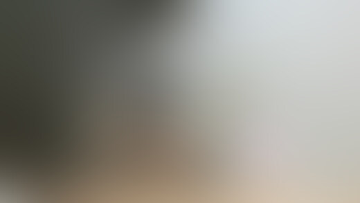 綺麗と可愛いを兼ね備えたS級美女からの言葉責め!!素人専門出張オナクラで、極上の手コキ体験日記!!vol.4
・本作品に登場する人物は○○○以上である事を確認しております。
・本作品に登場する人物はモデルであり、同意の上で撮影を行っています。
・本作品は公開する事を目的として、あくまでもシチュエーション動画として撮影しました。 (2/2)