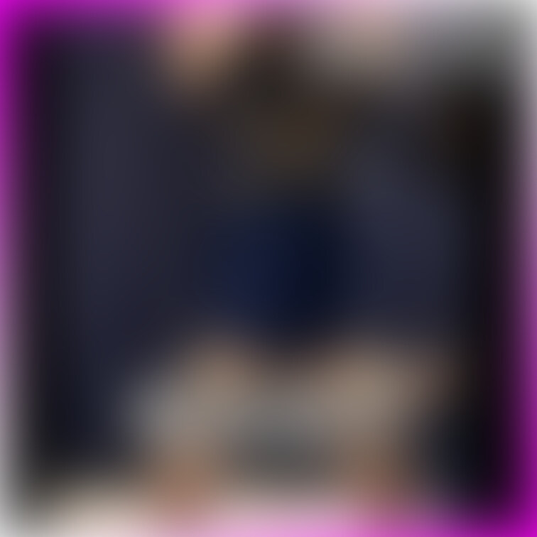 No１２４５ ○○○　SM　目隠し　○○○束　亀頭責め sample 1