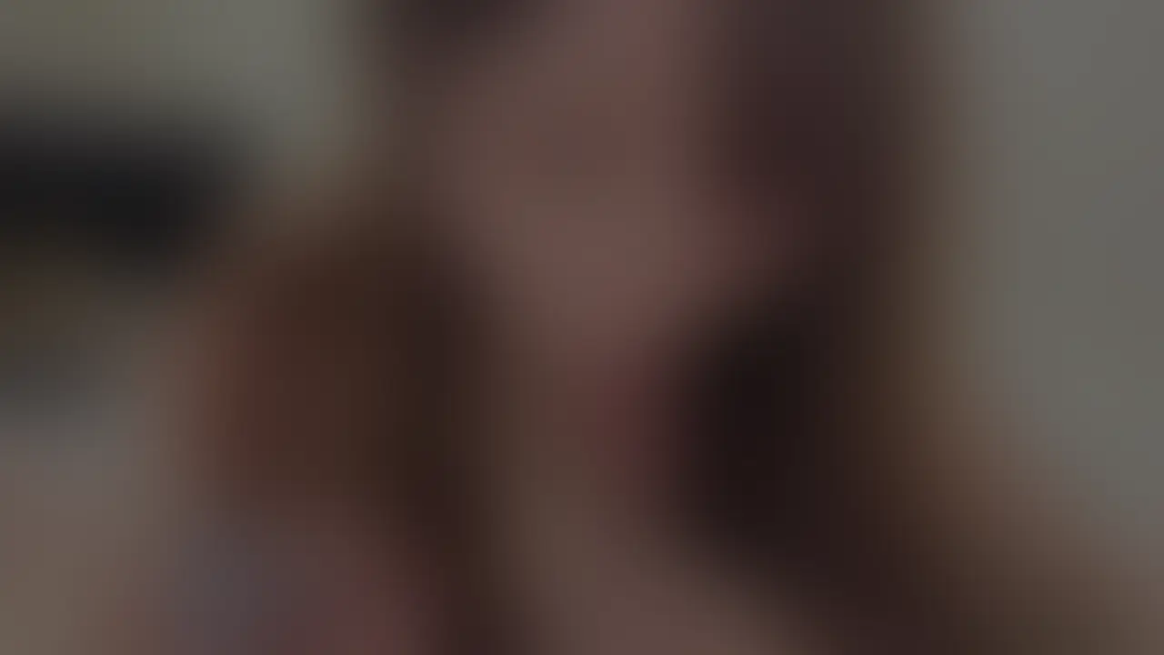 彼目線からの足コキ~フェラです
ロング動画の彼目線で撮ったアップで撮れてる動画です!足コキ〜フェラまで!
気になったらフルの方も見てみてください₍˄·͈༝·͈˄₎◞ ̑̑ (2/2)