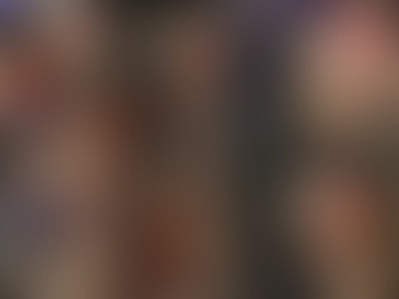 【総集編】
今後プレイごとの短い動画も投稿されます
S女シスター様による唾責めで唾液マゾに堕とされてしまいます
主なプレイ内容
唾液責め
唾吐き
顔舐め
唾吐きオナサポ
ガニ股おほ声オナニー
唾責めしながら手コキ 寸止め (2/2)