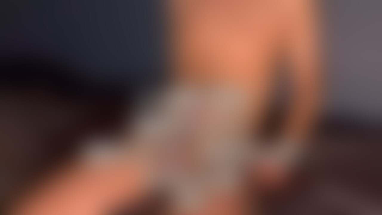 大学生後半。後半も気持ち良いと抱きついてきちゃうかわいい子です。 sample 1