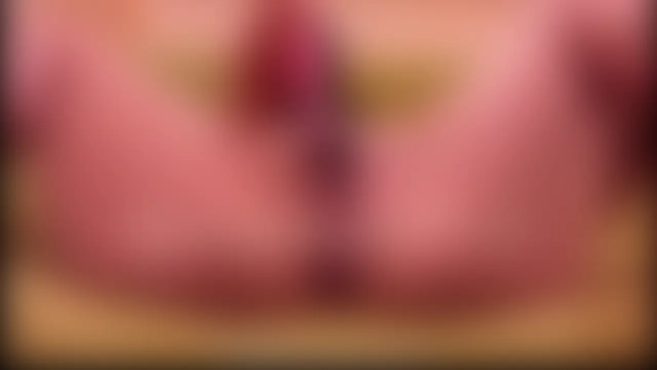 こちらは過去作品です₍ᐢ‥ᐢ₎ ♡埋もれちゃってなかなか見て貰えないかな〜と思ったので、最近プラン加入した方にも見て貰えるように再投稿してみましたっ♡♡
さらにパート1と2に分かれてたのをくっつけて見やすいようにしてみました₍ᐢ‥ᐢ₎ ♡
クリバイブとディルドち〇ぽでマゾメス黒びらま〇こぶっ壊すオナニー♡♡動画撮ってるときずっと白目剥いてた♡♡クリバイブでねっとり責めてるとき黒びらうねってる♡♡ち〇ぽハメたくてまん汁出てきてる♡♡全頭マスク被ってお゛ひょ゛♡♡💢ってきっしょいイキ声♡♡ま〇こ突きまくることに必死すぎ♡♡おま〇こぶっ壊すことしか考えられない♡♡理性ぶっ飛ばしてごめんなさい言いながら子宮ぶん殴ってい゙ぐい゙ぐッ♡♡💢💢💢しちゃうマゾメス♡♡ (2/2)