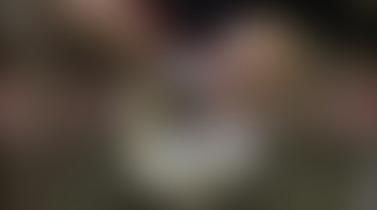 こちらは単品販売になります。
マッチした人妻さんのおしっこお漏らし動画です✨
おしっこする前からパンティをベトベトに濡らしてましたが
おしっこした後でも濡れ具合は変わらなかったようです💦
糸引きまくりっ!💦
真昼間の密会で
「すごく興奮しました…」
と言ってました☺️
またお願いしたいな〜。
動画:10分16秒 (2/2)