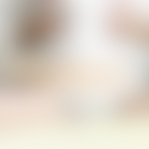 寝る前にオナニーしたら
40分しちゃった (2/2)