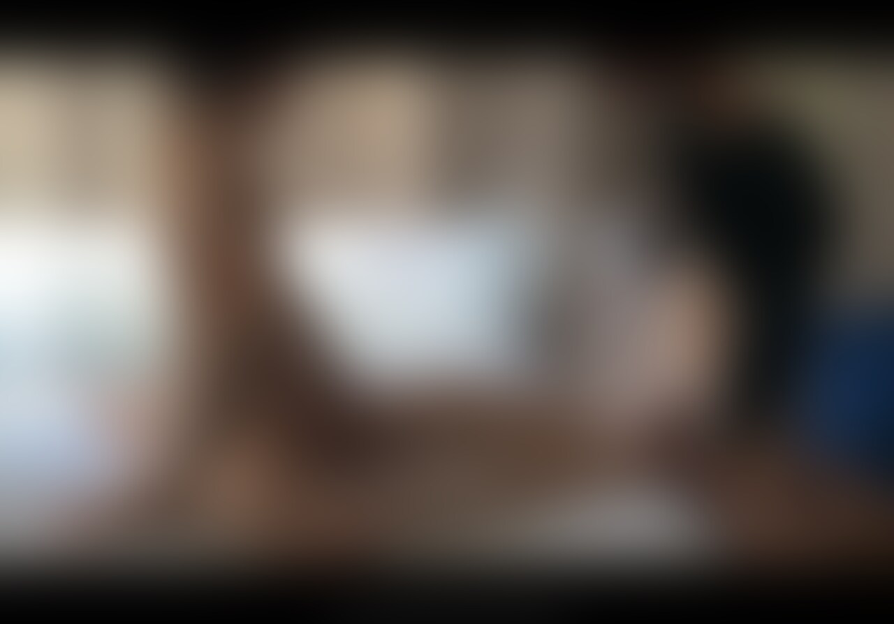 旧Twitterで万バズしたドM大学生3p動画の全編動画！　再編集版 sample 1