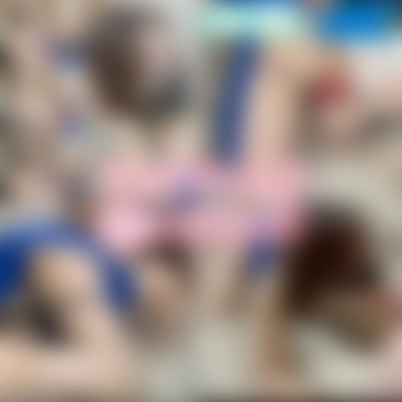 お待たせしました❤️
後編でございます(。・ω・)ノ゙
やはりオナしてるのバレてました笑
1人で気持ち良くなってけしからんということで、
フェラしてあげることに🤣
今回のアングルは前後です!
後ろはおまんこ見せながらフェラしてる私🫣笑
前からは割と近くからフェラしてる私が見れます♡
ドレス着てフェラしてるめぐをお楽しみください🥰
4Kで撮ってます♡
動画遅れてるので4Kだけど
通常通り950円で販売しますね💕︎
前編はこちら❤️↓↓↓
https://myfans.jp/posts/bf3f83a9-c190-4d5f-8983-abc082109717 (2/2)
