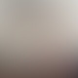 インスタライブ配信後にオナニーしちゃいました (2/2)
