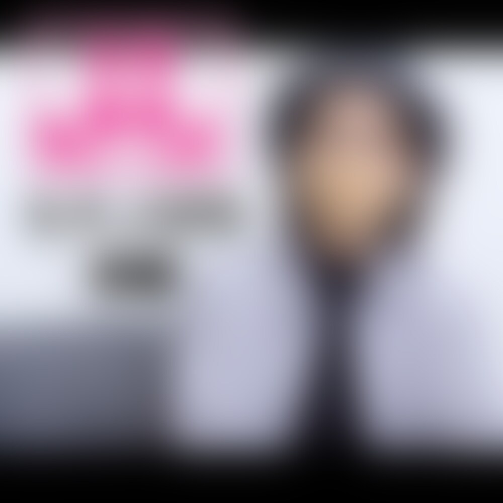■女体観察■
女体ヌード観察前編プラン公開!
今回、検証させてもらうことになったのは、、、
名前:ノムラ ヒナノさん
年齢:23歳
職業:美容師アシスタント
趣味:グランピング
後編プランはこちらから
→ https://myfans.jp/account/plans/0159bb94-abdb-440e-b7e5-82f3993c11b4
フル動画はこちらから
→ https://myfans.jp/posts/30933a06-d9e3-4cb2-9a96-8b2fb2e6bd79
・本作品に登場する人物はモデルであり、同意の上で撮影を行っています。
・本作品は公開する事を目的として、あくまでもシチュエーション動画として撮影しました。 (2/2)