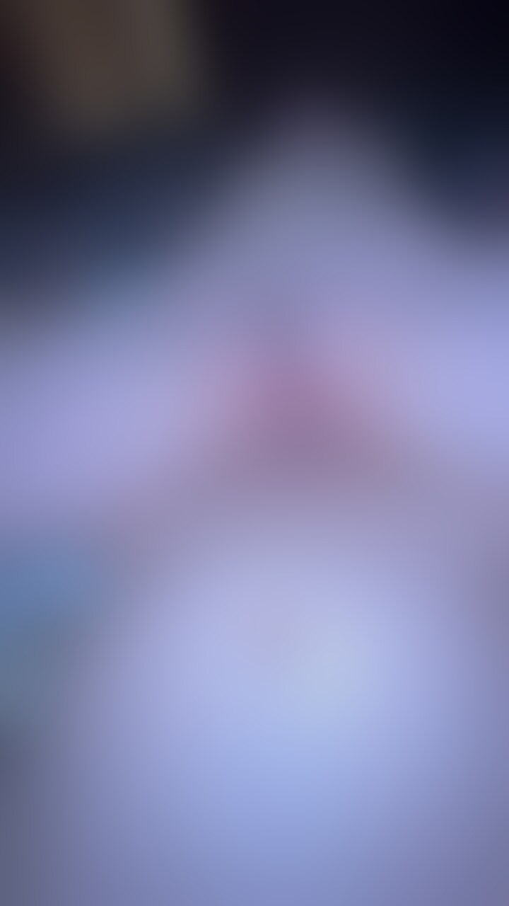 オホ声連続痙攣イキ女子にでかちんで生ハメセックス
中イキしたことない
っていってたのに
喉イラまだからの奥ねじ込んででボコボコにしてたらとっても雑魚になっちゃいました (2/2)