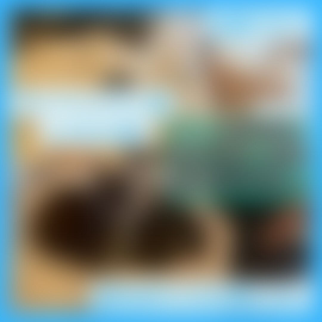フルサイズ版→ https://myfans.jp/posts/b28bf7d7-46db-4ea2-9d52-b6b49a3ae718
前回→ https://myfans.jp/posts/0c6e9eeb-bd0c-48fa-86d0-cc1facb6e0ec
【動画紹介】
のんちゃんの○○○動画のダイジェストです。全部まとめて観たい人向けです
前回、○○○シチュや痴●シチュで虐めた上で中イキを覚え込ませ、寝取り○○○を仕込んだ美人マゾOLのんちゃんを再○○○。今回はメイド服着せて、目隠し+○○○束+猿轡状態で○○○してあげました。
隷属の証としてのメイド服を着せ、服をハサミで切り裂いて○○○されているという感覚を○○○く与えてあげたのですが異常なくらいの愛液を垂らして発情するド変態です。嫌がっているようで興奮しちゃうの本当に可愛いですよね。
そのまま○○○束されて逃げられない身体をオモチャ使って快楽責め+放置プレイで弄んだり、その後そのまま生ハメ中出ししたり、好き放題メイド姿のマゾメスちゃんを使って楽しんであげました🥰
今回は1回では終わらず、休憩後に2回戦をしてあげました。SNSを観ながらのんびり過ごしている状態を軽く虐めてあげるとすぐに可愛い反応をしてチン媚びしてきたので、そのまま2度目の生ハメ中出ししてあげました。意識朦朧とした状態で発情しっぱなしで気持ち良くなってくれて最高でした🥰
なお、この後のんちゃんは風邪でぶっ倒れてしまったようでした。さすがに反省😇 (2/2)