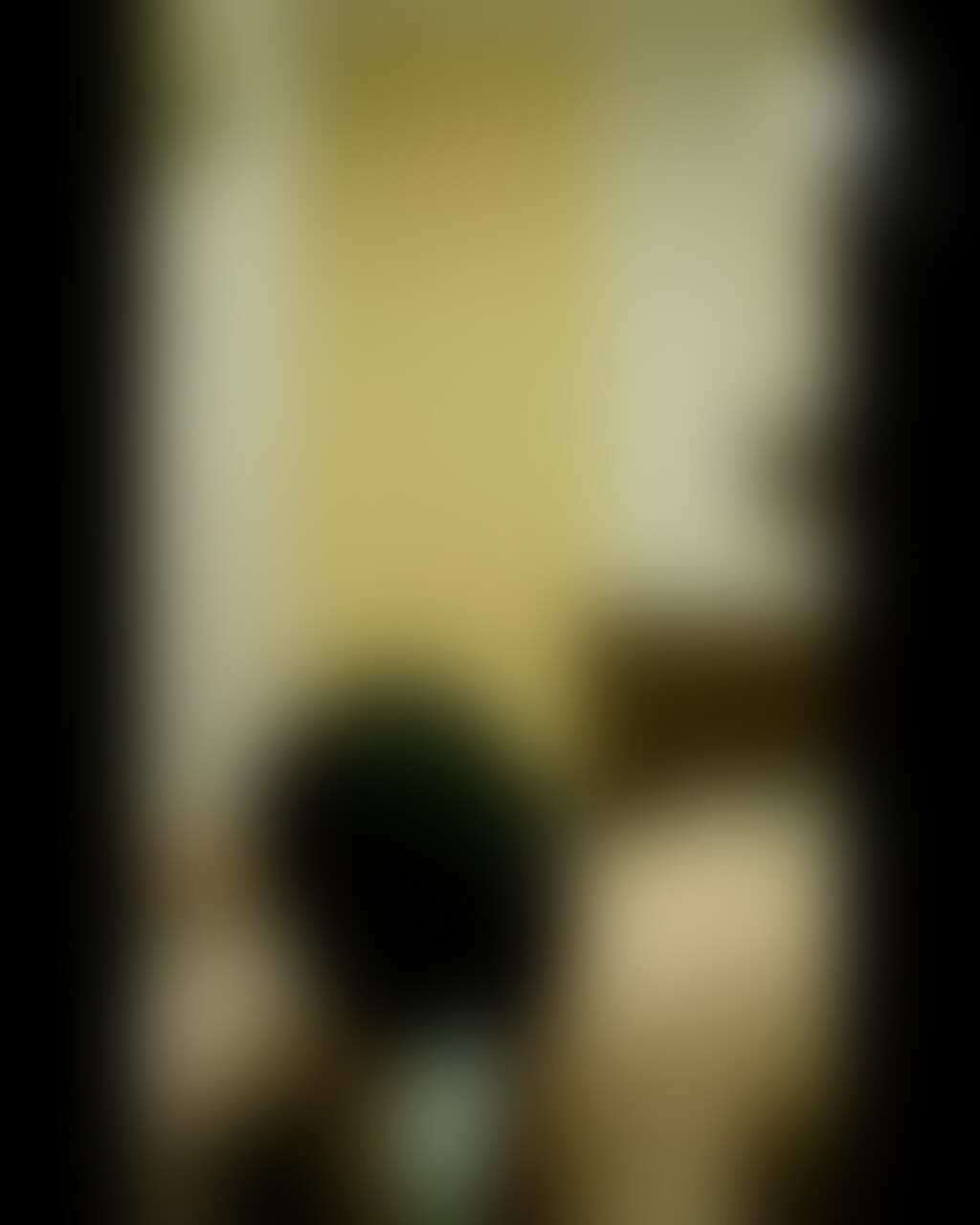 奴◯隷が粗相をしたので、言葉で責めたてる。 sample 1