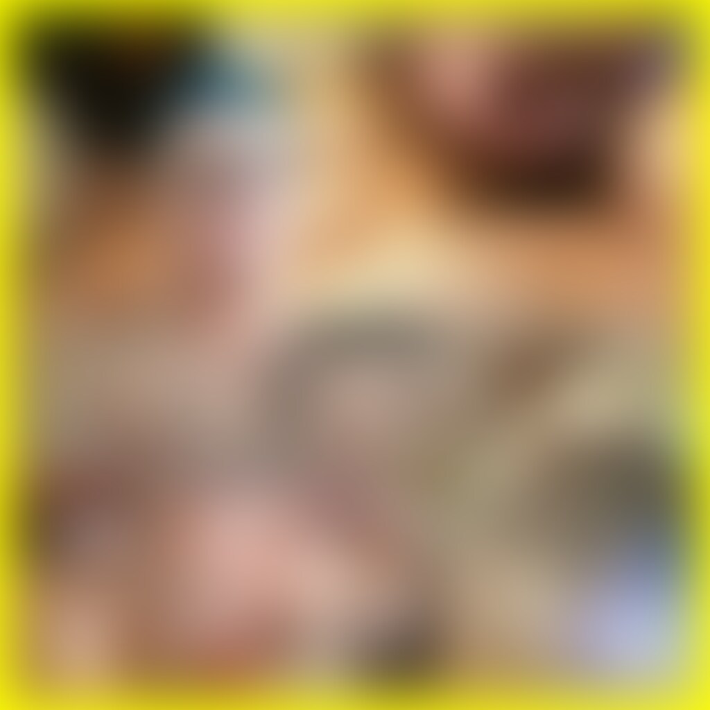 myfans[モデル出演企画]No.8 sample 1