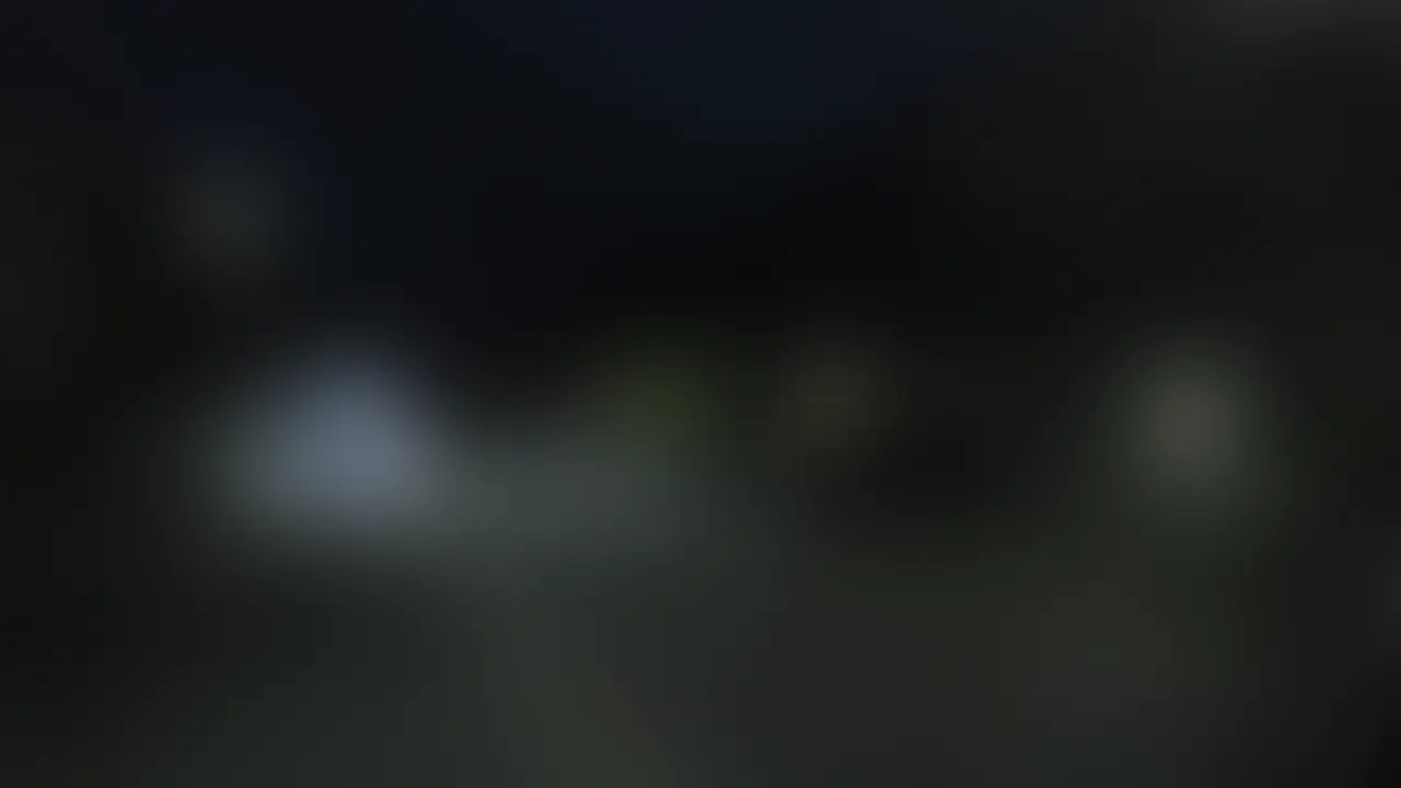 publicloco 27（おじさまE編） sample 1
