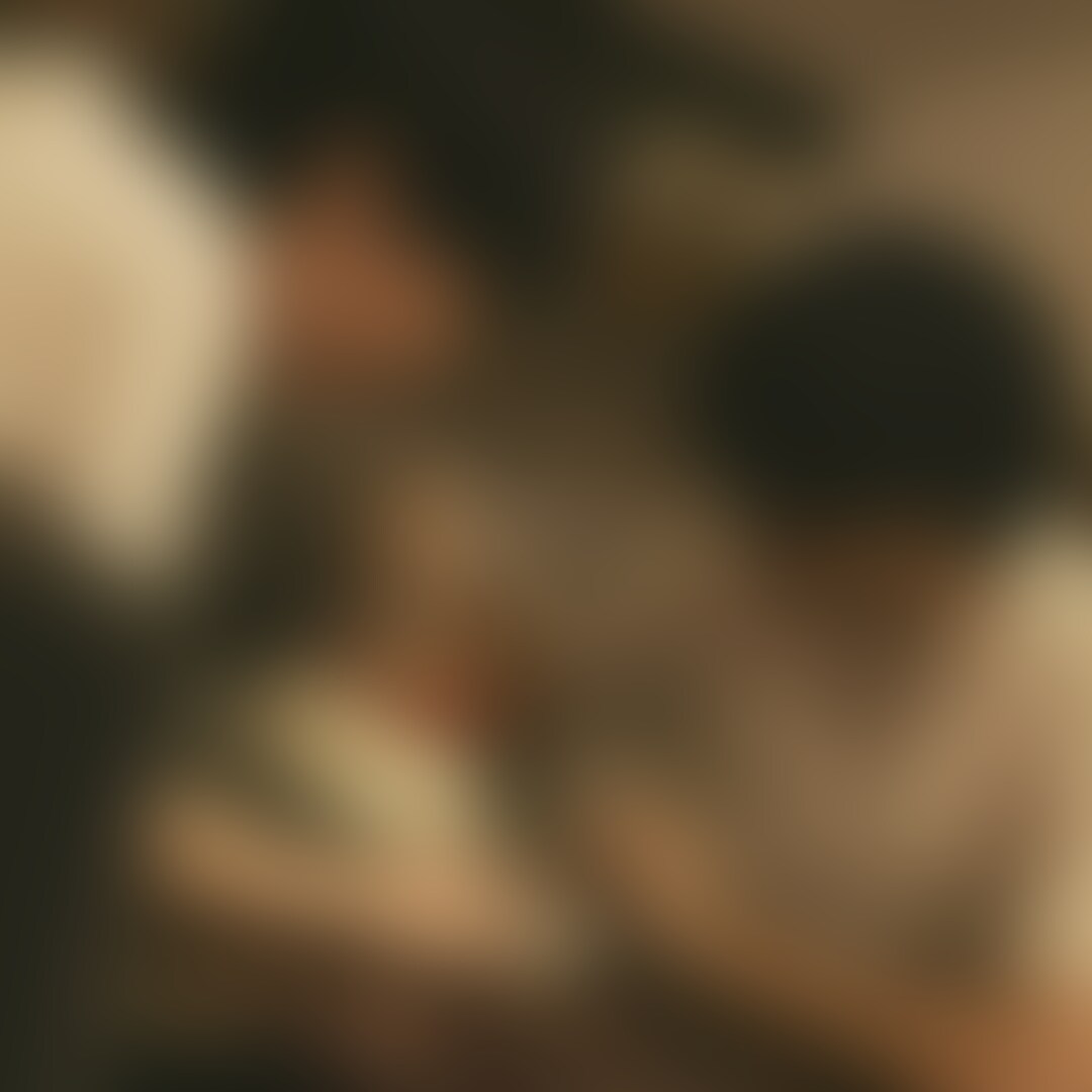 #3　シュン×リク sample 1