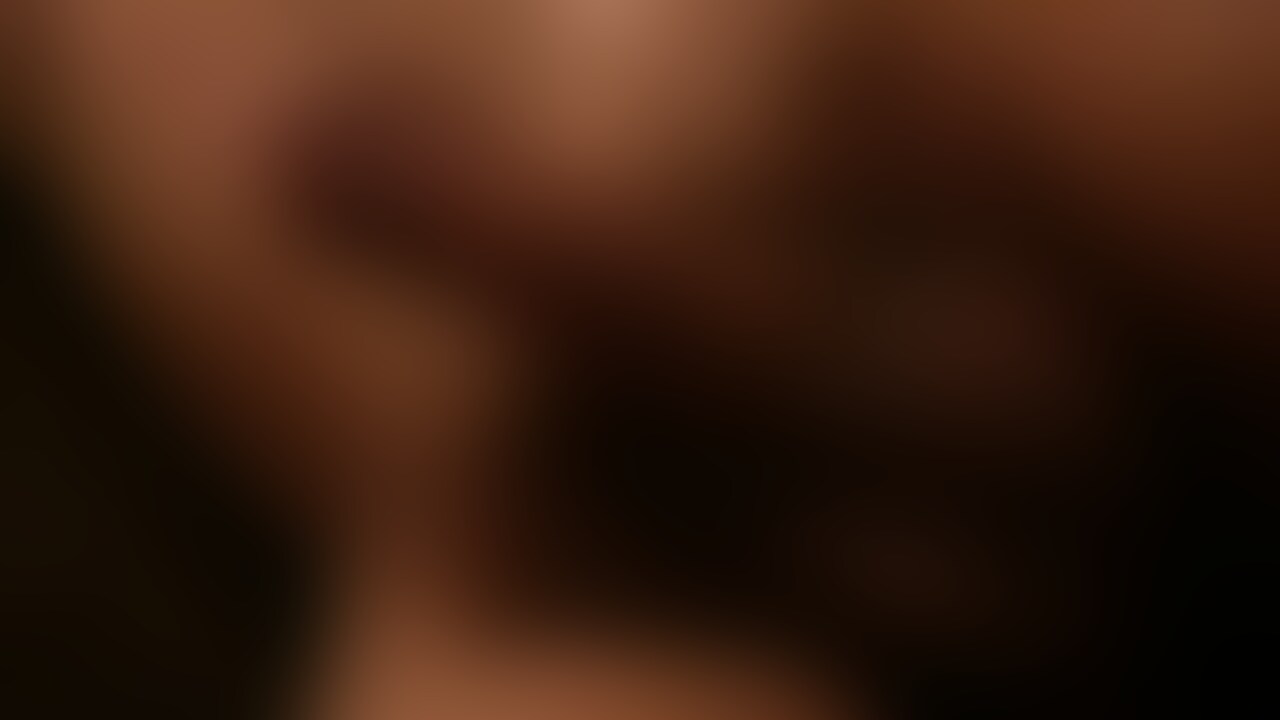 □ゴールドメンバー・応援プラン限定動画□ sample 1