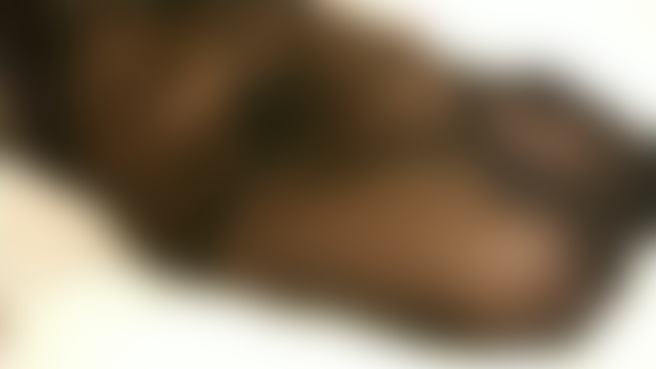 先日の動画をまとめました。
またたっぷり見てください。 (2/2)
