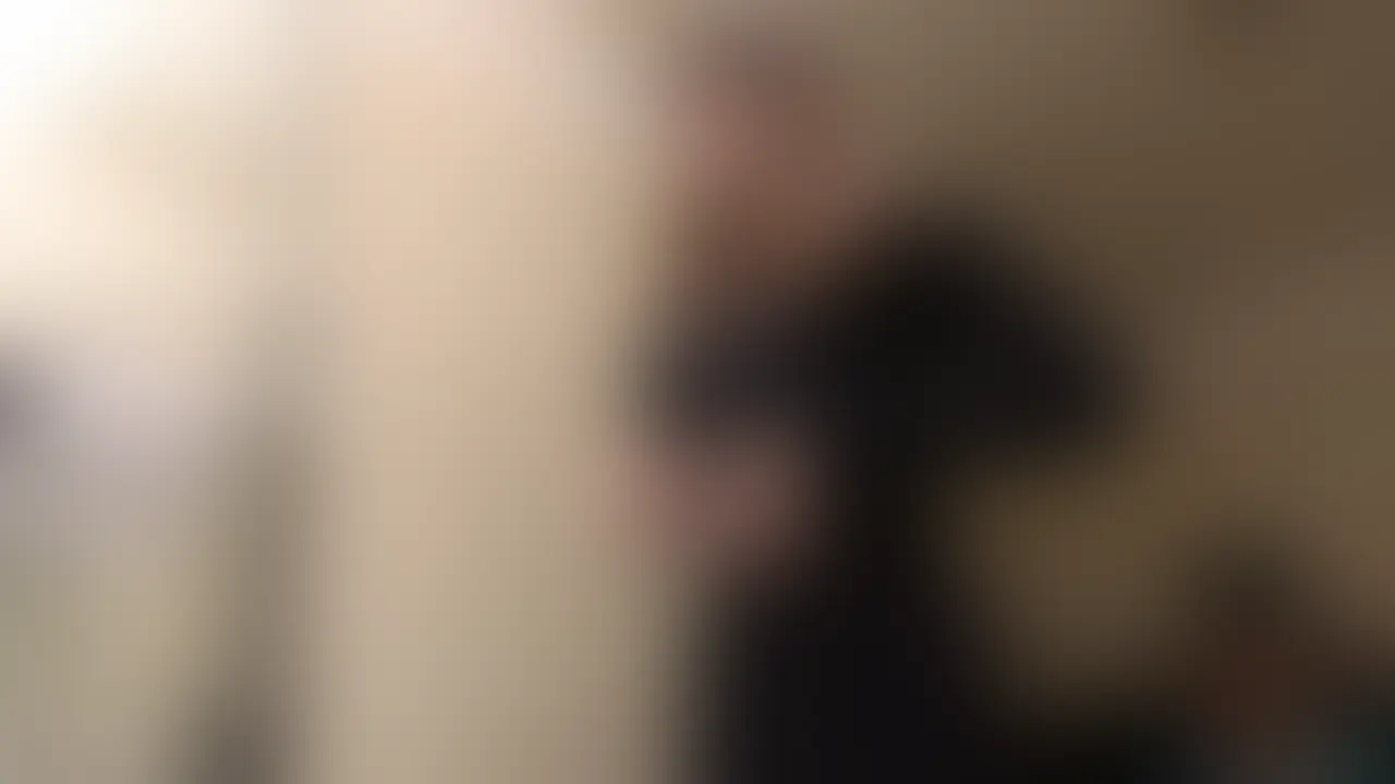 21歳／Fカップ／完全顔出し
えりか｜女子大生モデル

斜め視点（全1視点中 1本目）
※別視点を組み合わせて編集しています。
――――――――――
＜完全顔出し＞

高身長スレンダーでモデルもしているギャル系美女。
見た目とは裏腹に大人しく、未経験ながらも一生懸命な姿が印象的で…
流れのまま、優しく受け止めてくれる感じでした。

※予告なく動画を削除する場合がございます。
――――――――――
【視聴方法】
●プレミアム／アルティメット加入で視聴可能
●単品販売（購入後は販売終了後も視聴可能）
―――――――――― (2/2)