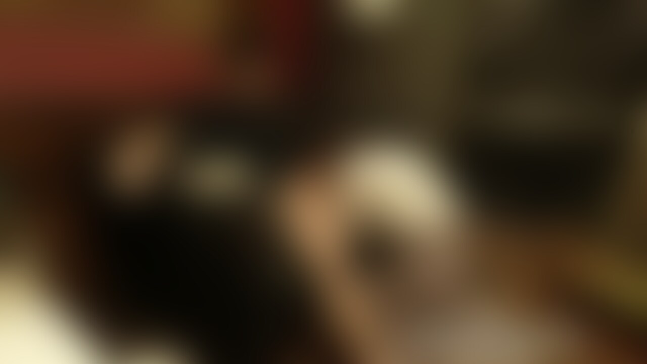 【奉仕道具】 ※6分26秒

口オナホとして利用されるM女
汗水たらして働いた対価を主人に捧げて、
オナホとして使われるのはどれだけ屈○○○的だろう。 (2/2)