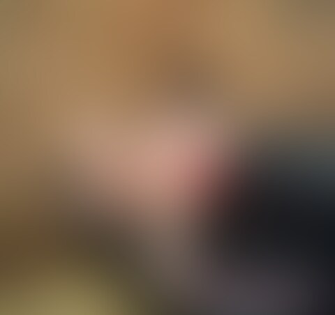 【SNSで集まった欲求不満な変態っ子と、、、】(はじめての電動ピストンバイブで)エロい欲求不満な保育士、バチボコにツッコミ挿入、イキまくり濃厚、乱れ乱れて乱れまくり!
もっと気になる方は、コチラ↓
① https://myfans.jp/posts/632bcbad-a7f0-4d8c-b5d9-e7e7b3a9079f?utm_medium=referral&utm_source=share&utm_campaign=post_share
② https://myfans.jp/posts/0c8b59fd-75bc-41bc-9f8f-32ab4ac7c233?utm_medium=referral&utm_source=share&utm_campaign=post_share
③ https://myfans.jp/posts/1e025b5d-f1a3-44ed-a4cb-9b2d0a10cce5?utm_medium=referral&utm_source=share&utm_campaign=post_share
さらに、もっと気になる方は ↓
https://myfans.jp/path6753/ (2/2)