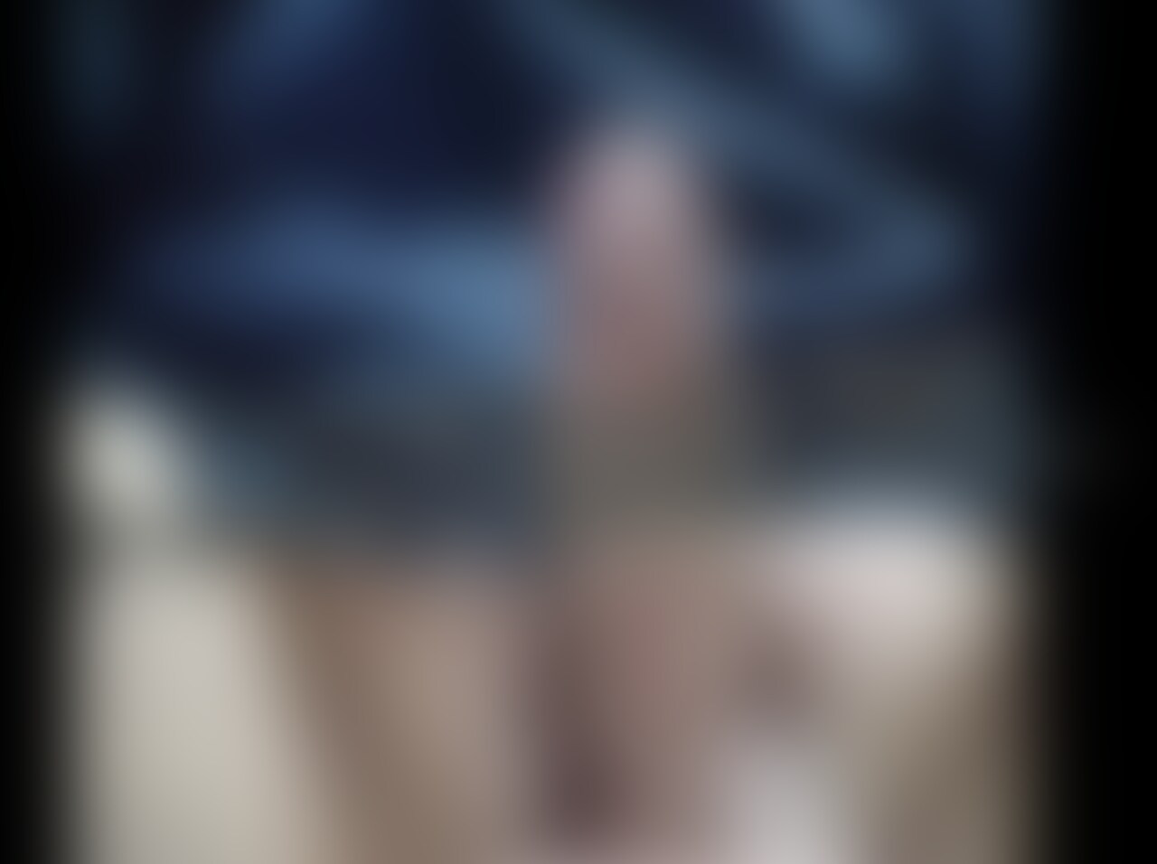 ノンケのぽちゃデブ親○○○ sample 1