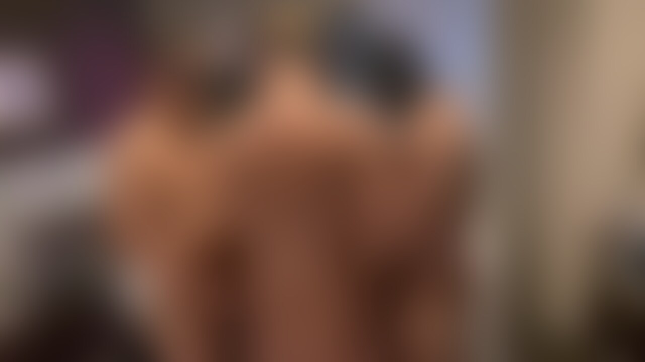 EXプロデュース覆面乱行編① sample 1