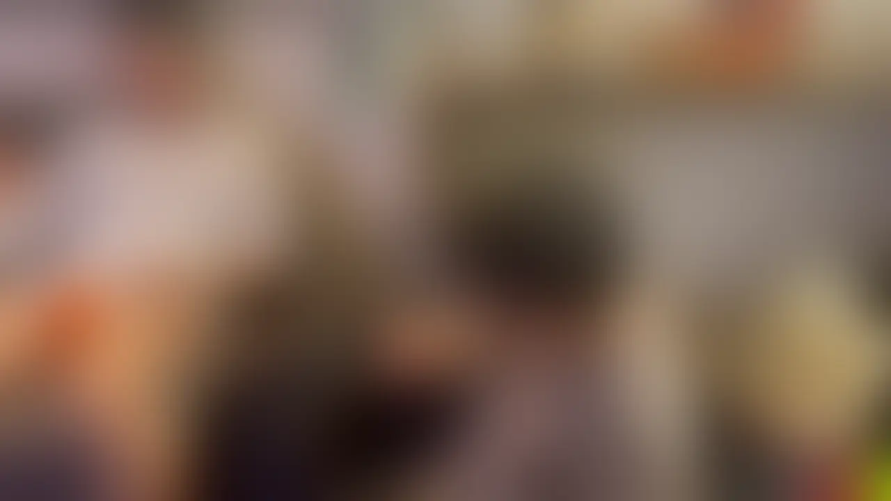 エロ呑みからの雄乱れ第２弾！！！　みんないい感じに馴れ合い我慢してたムラムラが爆発wしゃぶりあい堀あい連尻の乱れ合... sample 1