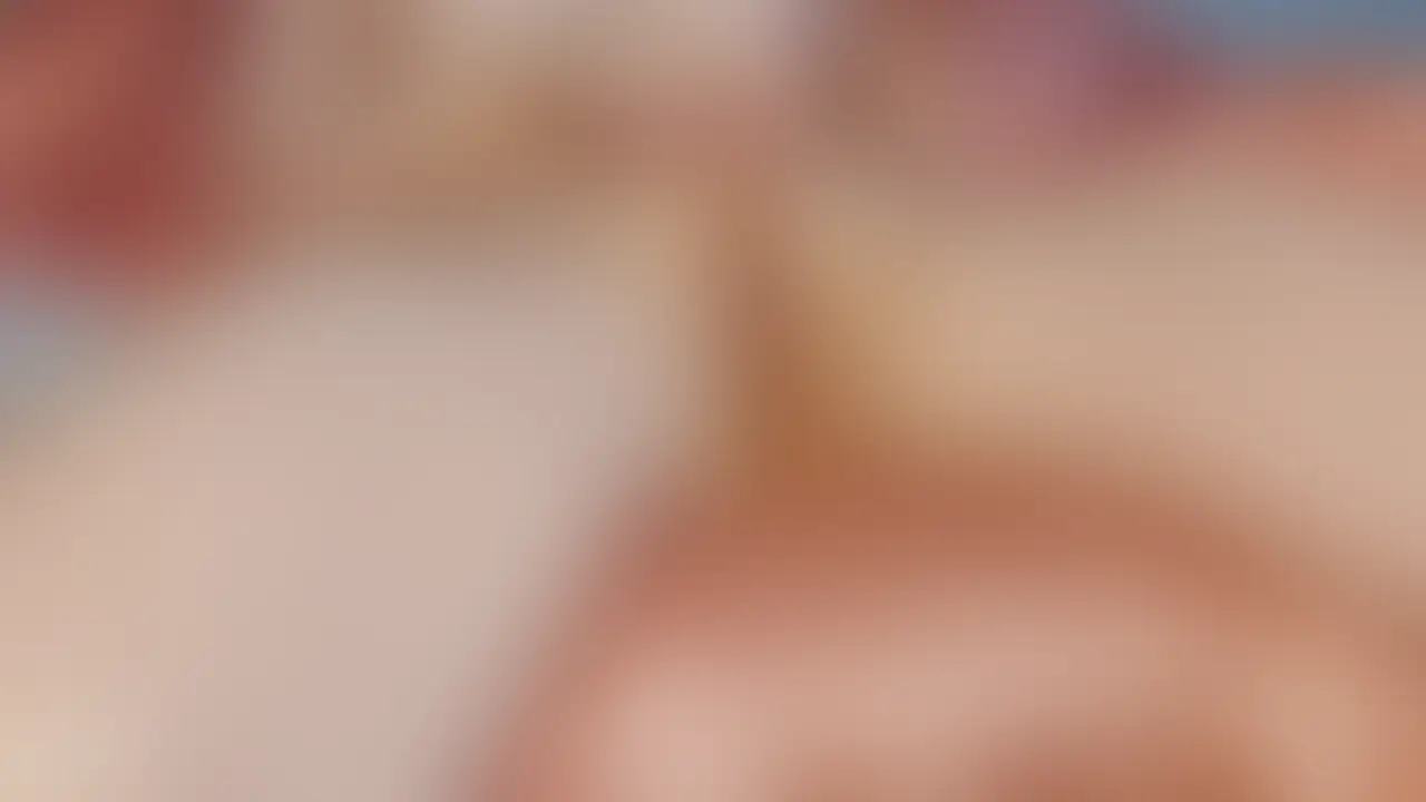 テンガでマンコキ♡クリトリスぐちゅぐちゅにしてアクメ二回♡ (2/2)