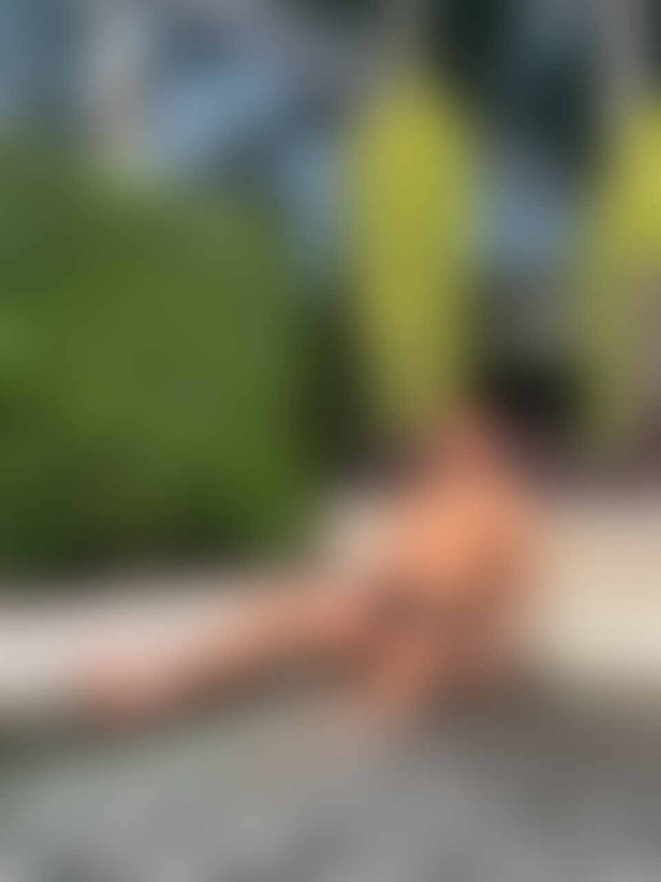 こんにちは！ sample 1