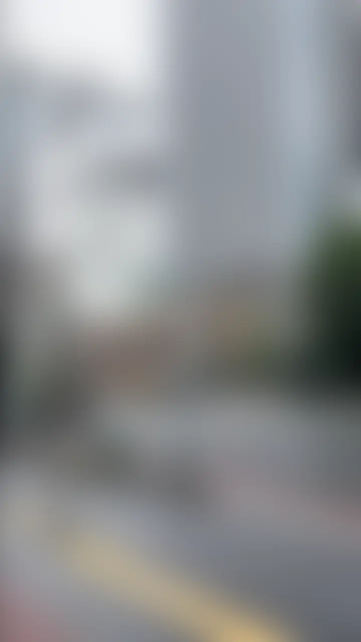"完全顔出し"Xで繋がったフォロワーがまさかのガチ元アイドル。自宅に連れ込み成功して肉便器交尾。
完全顔出し・ハ◯動画フル3時間35分
(注)購入者は期間終了後も"顔出し"視聴可能です
【詳細】
XでDMやりとりしてたフォロワーが、なんとガチの元アイドルだった。会ってみたら、テレビで見たことあるような可愛さで、めっちゃ華やかな雰囲気。心臓バクバクで、話してるだけで緊張したけど、恋愛話やアイドル時代の裏話、普段の生活とか聞いて、だんだん打ち解けた。自宅に連れ込んだら、空気が一気に変わって、禁断のムードに。服を脱がせたら、めっちゃ綺麗な肌にセクシーな下着が現れて、ドキドキが止まらない。そこから濃厚な展開になって、肉便器みたいなガチの交尾へ。完全顔出しで、3時間5分のめっちゃ濃い時間を全部撮った。この映像、ほんと衝撃的だから見てほしい。 (2/2)