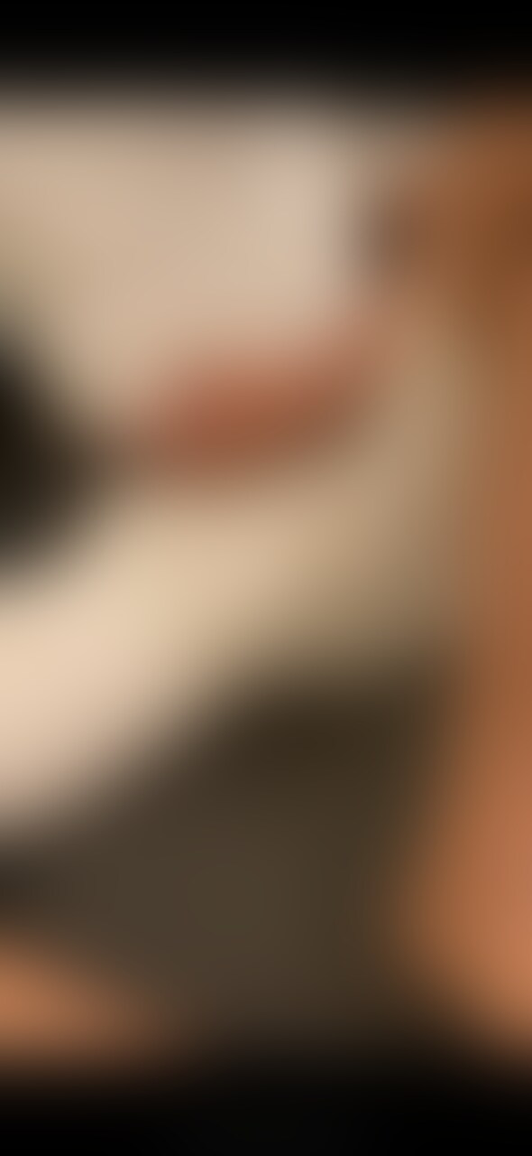 20歳のイケメンサッカー部くん！ sample 1