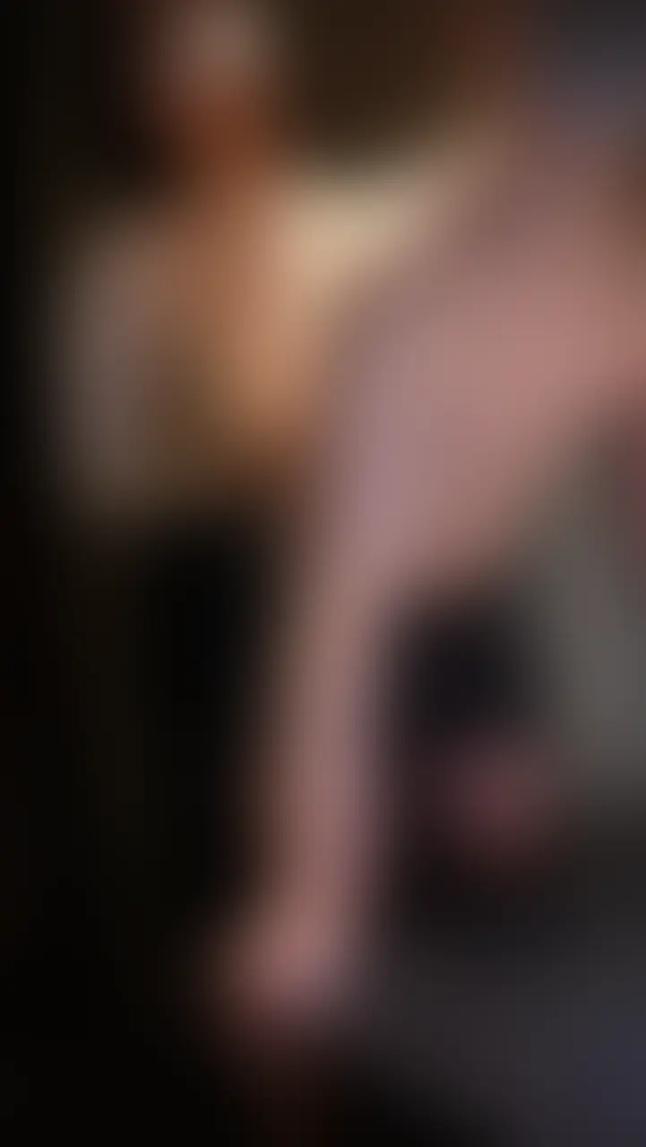 M男くんの【耳元で囁き言葉責め】&【寸止め焦らし】😇
いっぱい我慢できたM男くんは最後はご褒美もらえるかな? (2/2)