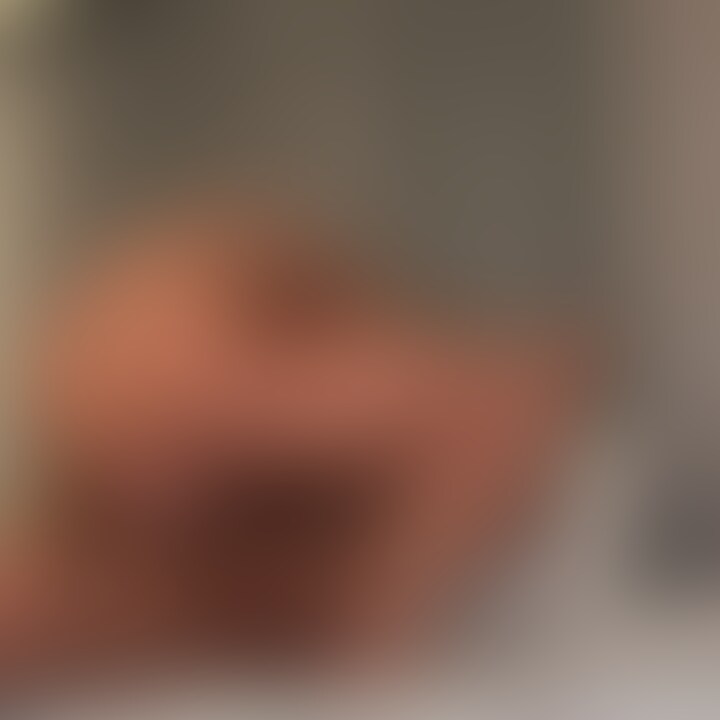 興奮し過ぎて大量にでた絡み【ロング】 sample 1