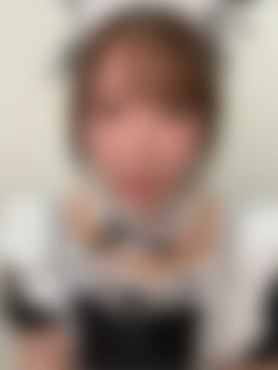 エッチなメイドさんがたくさんご奉仕しちゃいますよ♡
あんなことやこんなことまで…///♡
単品で動画を購入できるよ🥰 (2/2)