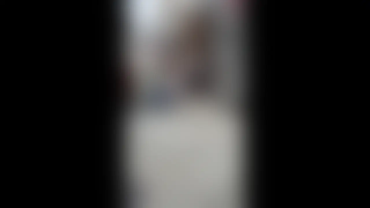 【本編顔出し】Tinderで出会った国語の先生と久しぶりに会ってきました。
※フル 1時間42分
※一般人の為、身バレによる削除の可能性があります。
単品で購入されたものは削除後も視聴可能です。 (2/2)