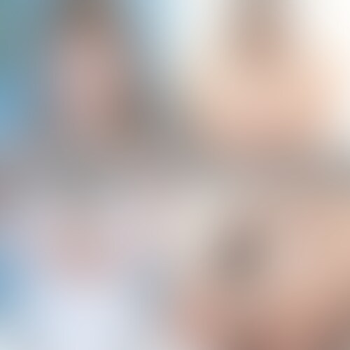 【いいね】&【保存】してから見てもらえると嬉しいです💓
こんにちは愛莉 です🐰
最近はお仕事が忙しくてストレスも溜まっちゃってて///
今日は チャイナ服 のコスプレです…💕 似合ってますか???🥹
ちょっと動くだけでヒラヒラして可愛いですよね✨
つるつるの素材だから着てるだけで気持ちいいんです///☺️
紐パンだから最初は恥ずかしかったのに、
気持ちよすぎて何回も…🥺💗
おもちゃの刺激が強すぎて、途中から止まれなくなって…💦
最後は ビクビクしちゃって、もう声も我慢できなかったです。
いっぱい感じちゃった私を、最後まで見てくれたら嬉しいな💗
----------------------------------------------------------------------------
愛莉🐰
・ 秘書
・ 26歳
・ Gカップ・敏感体質
・ 最近は見られることが好き
・ お風呂大好き
💬 コメントくれたら喜びます💓
#おっぱい
# 個人撮影
#オナニー
# 自撮り
#顔出し
#コスプレ
#初投稿
#素人 (2/2)