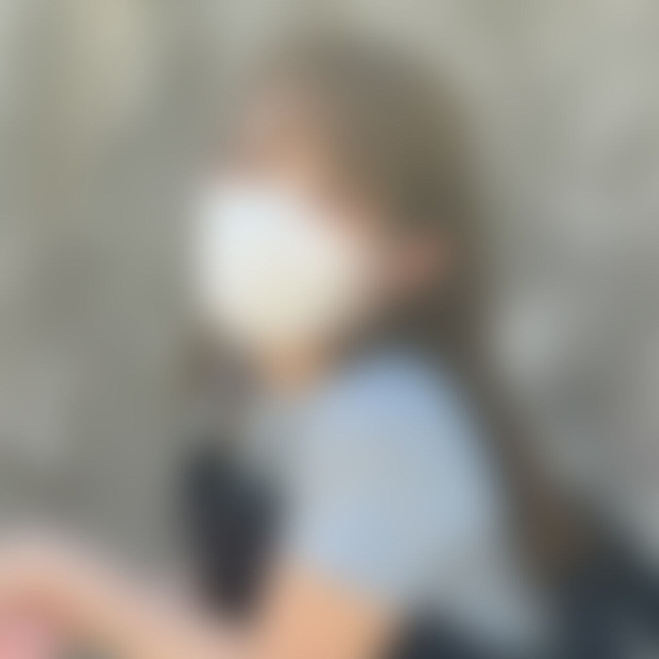 #87【AMI 25歳】
今回ストリートスナップに協力してくれたのは、デニムワンピを使ったガーリーコーデがお似合いのAMIちゃん😎
小動物のような可愛さとバストのギャップが💕
レースの下着もお似合いです😘
かなり敏感さんで気持ちよくなっちゃう姿は必見です😍
※動画、写真の無断転載は著作権侵害となり、10年以下の懲役又は1000万円以下の罰金が課せられます。
発見次第、法的措置を取らせていただきます。 (2/2)