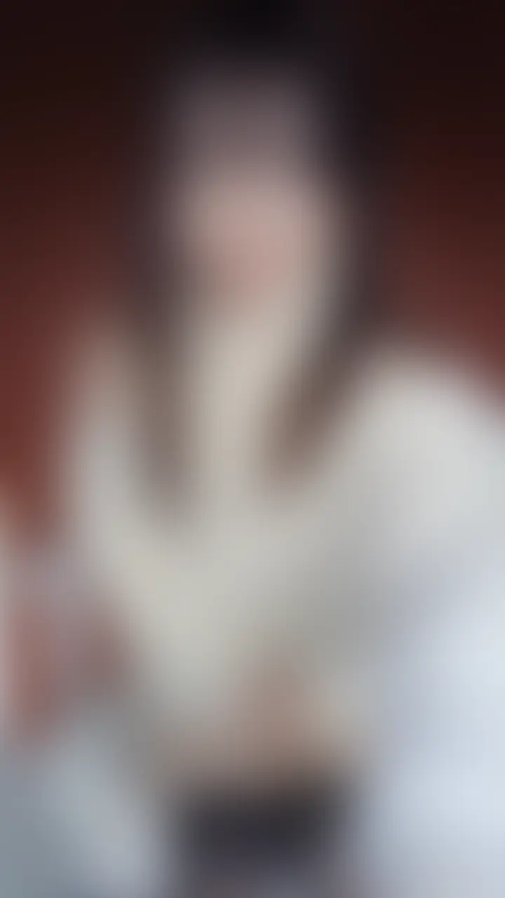 こちらの動画本編はプラン加入者限定で視聴可能です。単品での購入はできません。 (2/2)