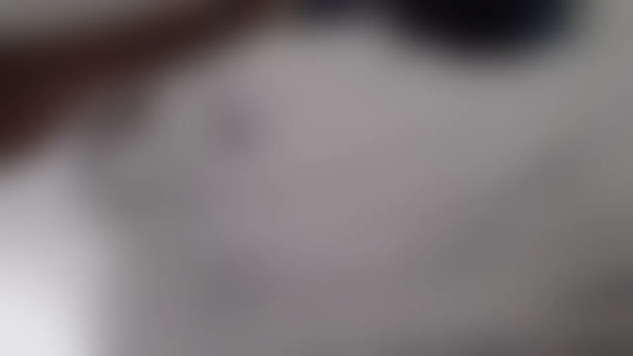 人妻ドスケベ保育士さき先生🍌に覆面を被せてハメ撮りフェチ動画を撮ってみたよ🍌🍌
本番あり(複数体位あり!)
【ドスケベ保育士さき先生処女作!】
本編ではぼかしなし😁(モザあり)
動画をご覧になる際はイイねボタンと保存ボタンを押してから見てくれると嬉しいな😍
全編覆面装着フェチ動画なので今回はさき先生の顔出しはありません🫣 (2/2)